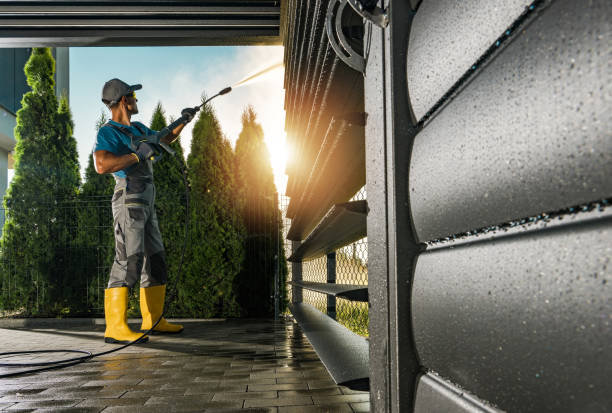 Best Heavy Equipment Washing  in New Richmond, WI